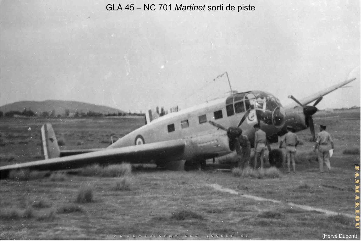 167- ARMEE DE L'AIR EN ALGERIE 1945-1962-15 (25).jpg